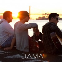 /album/imedia-newsphotography/dama-jpg/